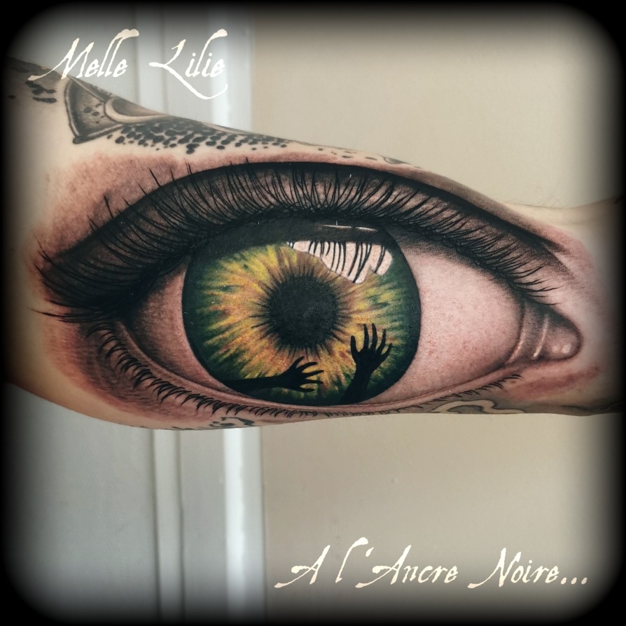 Picsart_24-03-04_00-28-31-468