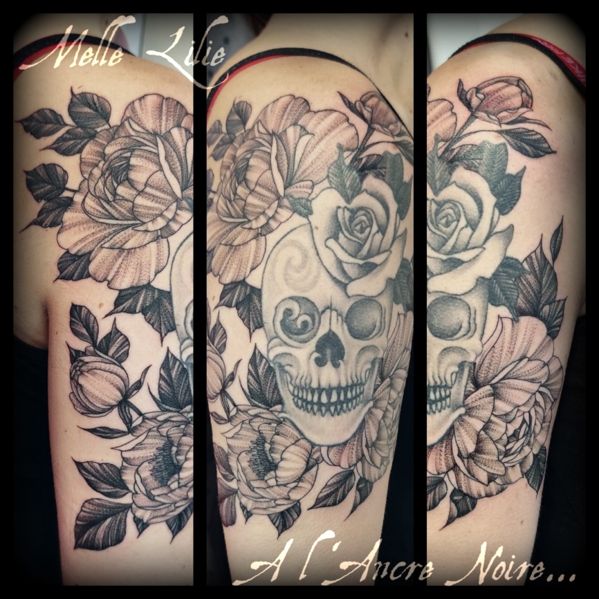 Picsart_24-09-27_19-15-40-576