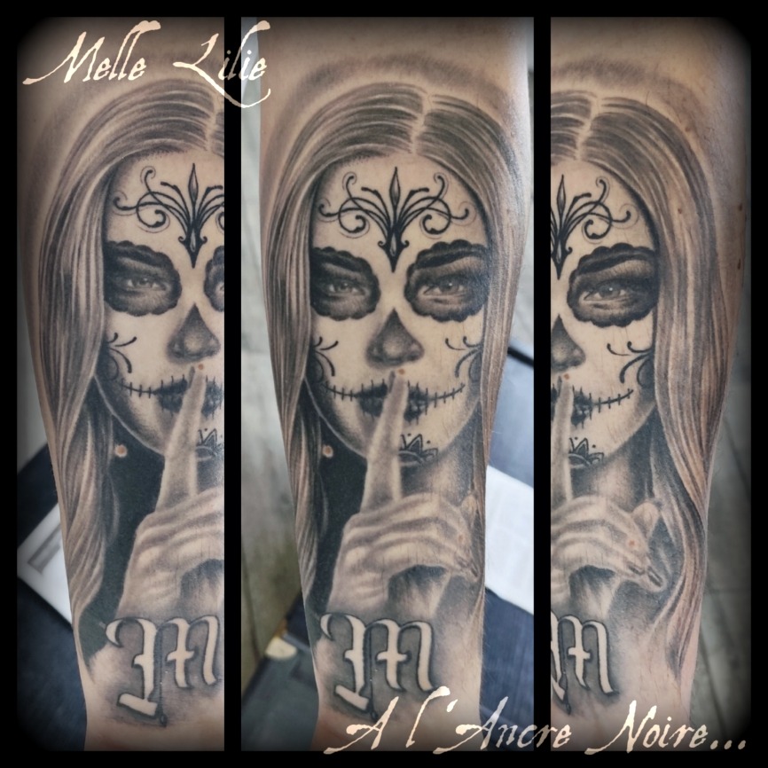 Picsart_24-10-02_23-18-07-493