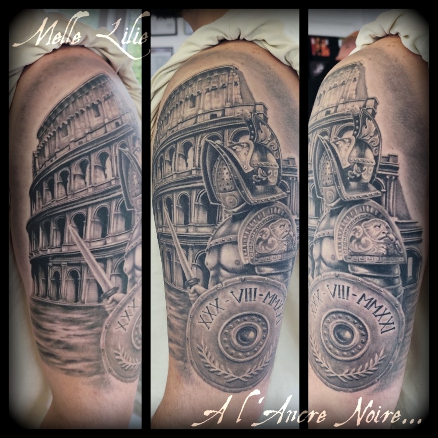 Picsart_24-10-02_23-36-46-509
