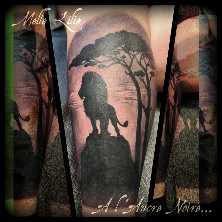 Picsart_24-10-18_22-36-16-335