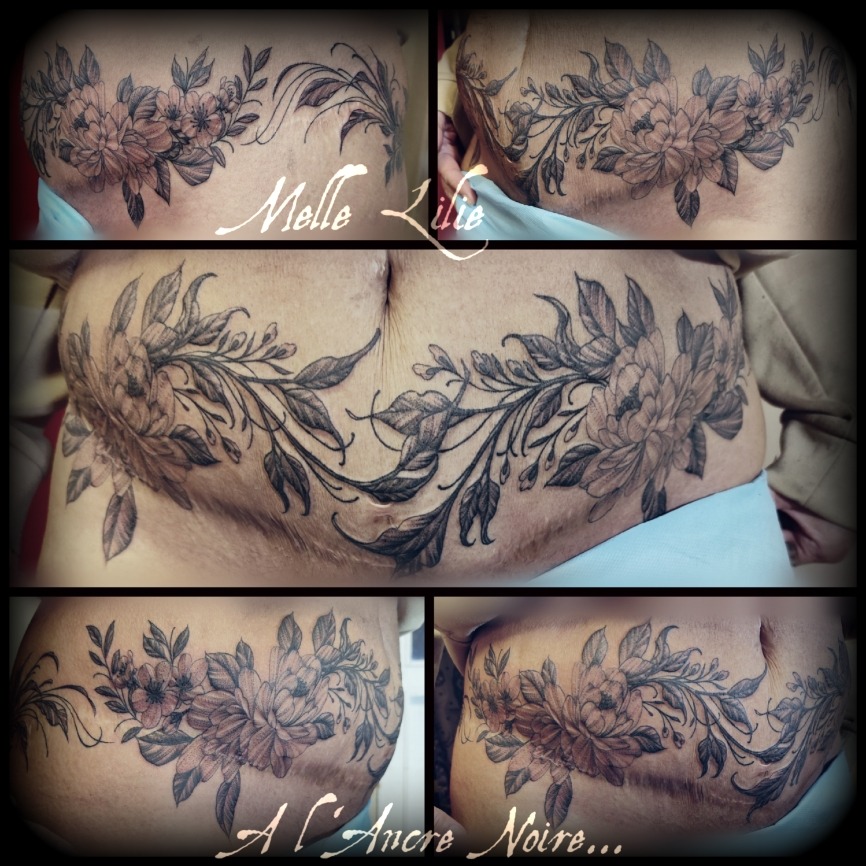 Picsart_25-04-22_19-53-08-300