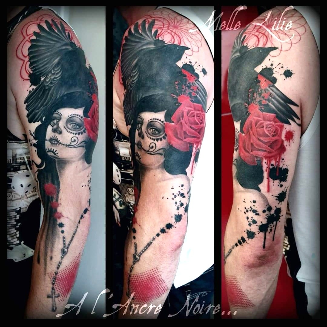 Screenshot_20230815_124423_com.facebook.katana_edit_2721154329932177