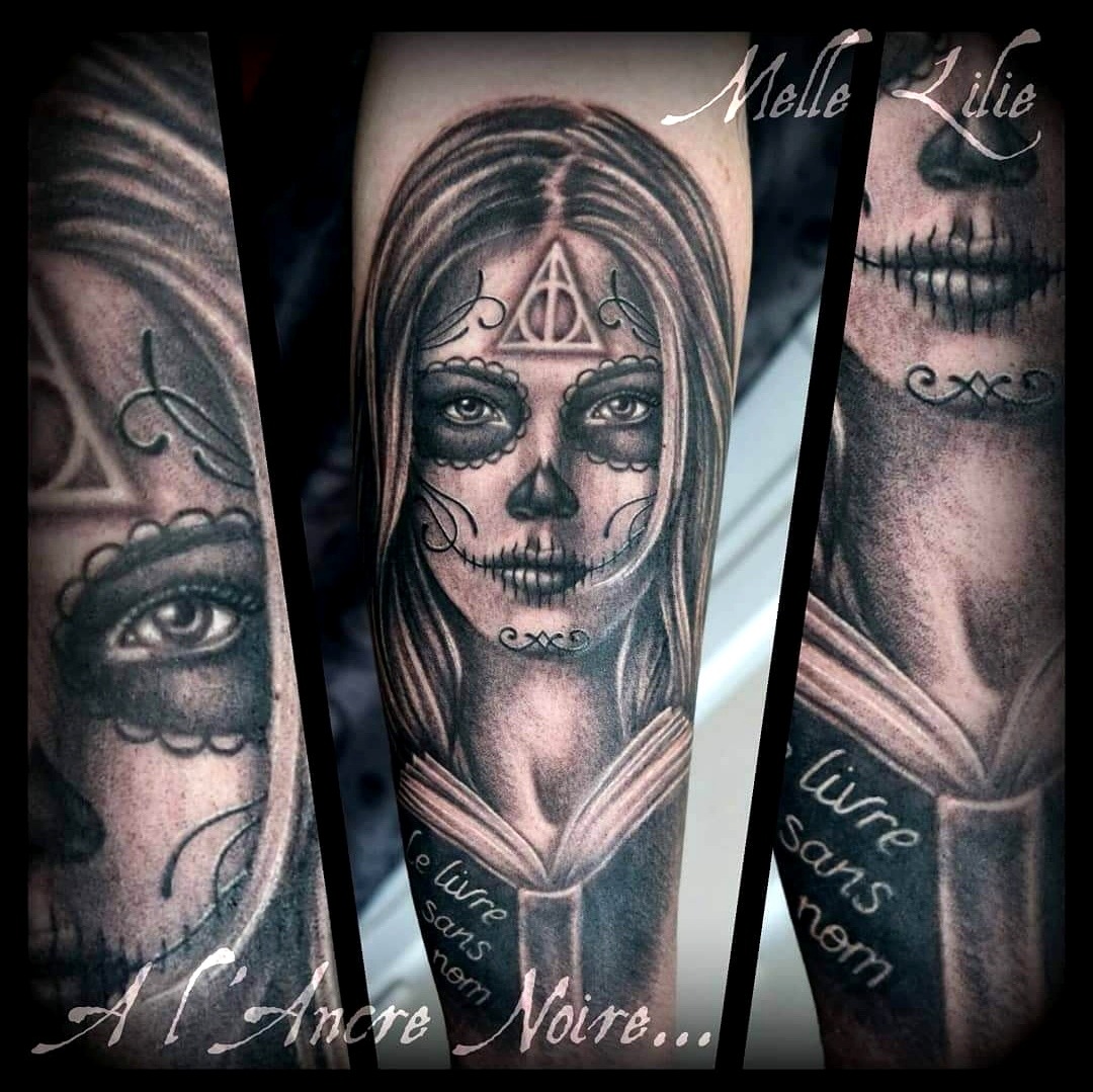 Screenshot_20230815_124502_com.facebook.katana_edit_2721096303064998